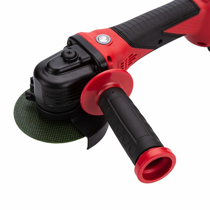 assist handle