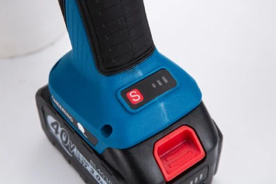 Angle Grinder With Dc Power best