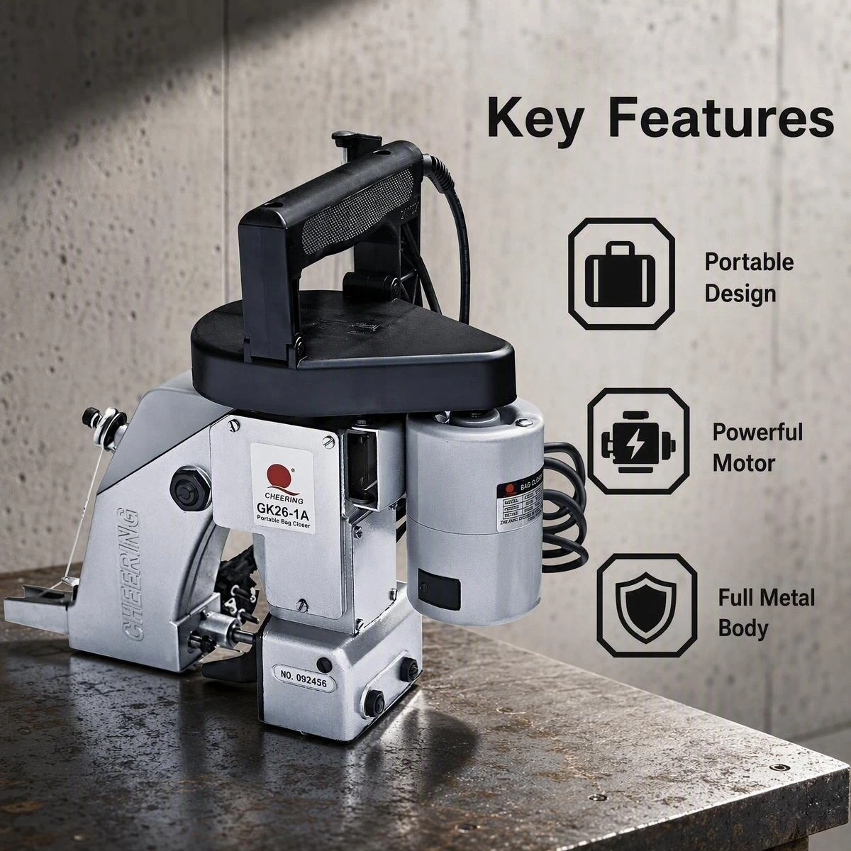 product-1200-1200 product-1200-1200