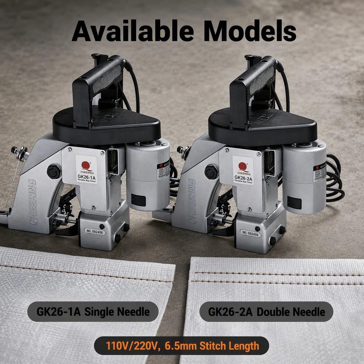 product-1200-1200 product-1200-1200