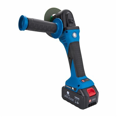 Angle Grinder 100 mm